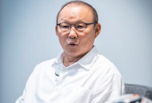 https://best-bitcoin-faucet.com/hlv-park-hang-seo/