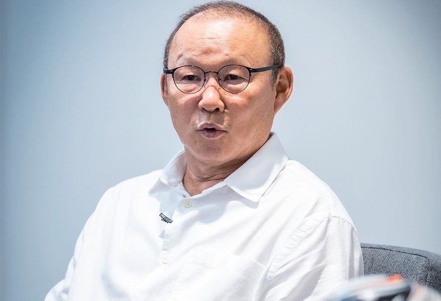 https://best-bitcoin-faucet.com/hlv-park-hang-seo/