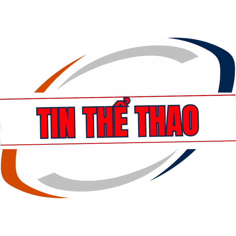 tin thể thao
