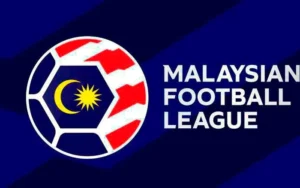 Bóng Đá Malaysia: Khủng Hoảng Do Cấm Chuyển Nhượng Của FIFA